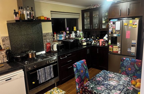 Parafield Gardens House | Cheap Room in Parafield Gardens