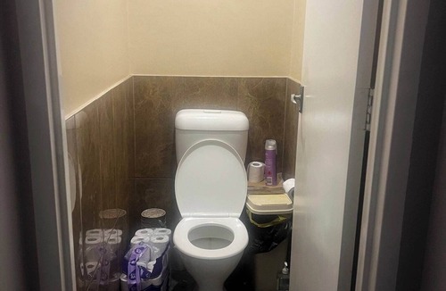 Parafield Gardens House | Cheap Room in Parafield Gardens