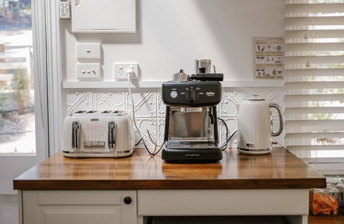 Margaret River Cottage | Chestnut Brook Guesthouse
