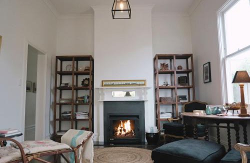 Queenscliff House | Chevignon