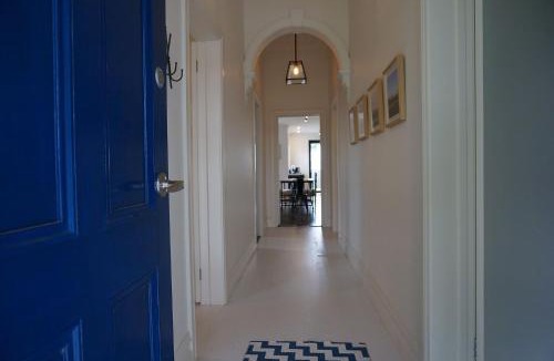 Queenscliff House | Chevignon