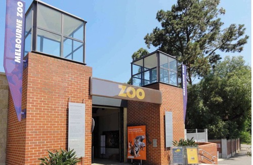 Parkville Apartment | Chic 1BR Apartment in Peaceful Parkville