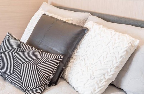 Surry Hills House | Chic Double Room with AC - Centrally Located of SYD - Near Central Station - Shared Bathroom