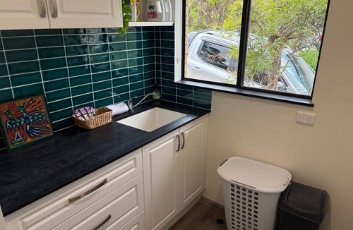 Albany House | Chinjannup Vista's await