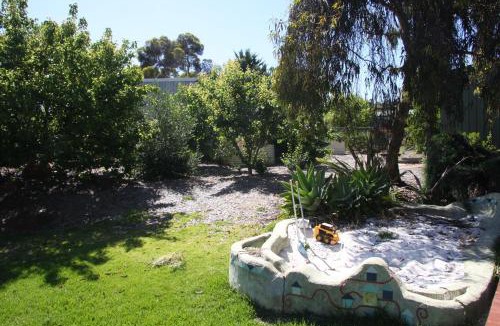 Dwellingup House | Chuditch Holiday Home Dwellingup - Great Central Location