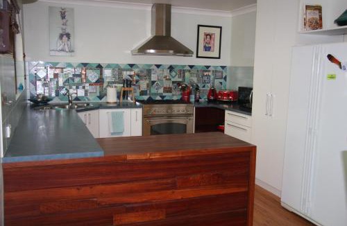 Dwellingup House | Chuditch Holiday Home Dwellingup - Great Central Location