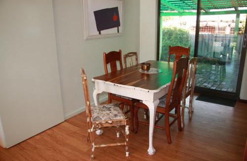 Dwellingup House | Chuditch Holiday Home Dwellingup - Great Central Location