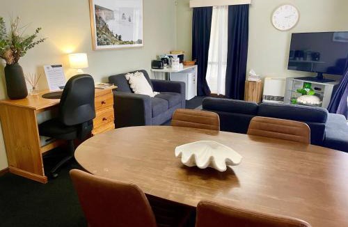 Warrnambool Hotel | City Heart Motel Warrnambool