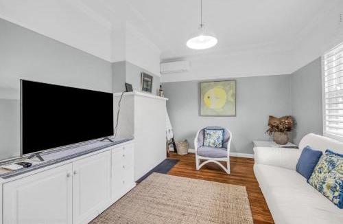 Bermagui House | Clare Cottage - Murrah Street 40