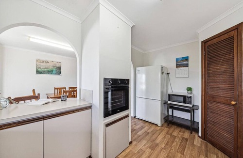 Lancelin House | Classic Beach House Lancelin