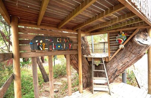 Aireys Inlet House | Claystones - Aireys Inlet