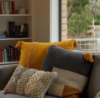 Aireys Inlet House | Claystones - Aireys Inlet