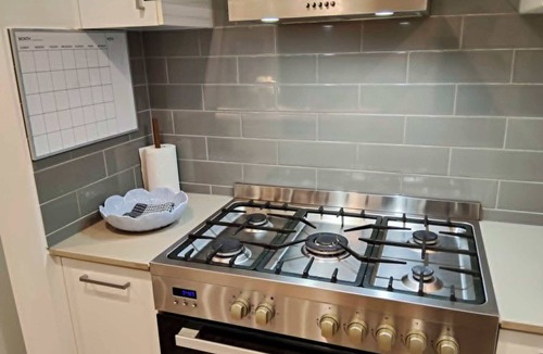 Charlemont House | Clean and Cosy Family Home in Charlemont | Near Surf Coast and Near Geelong