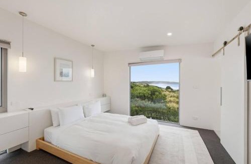Clifton Beach House | Clifton beach house