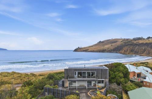 Clifton Beach House | Clifton beach house