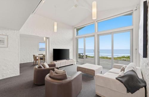 Clifton Beach House | Clifton beach house