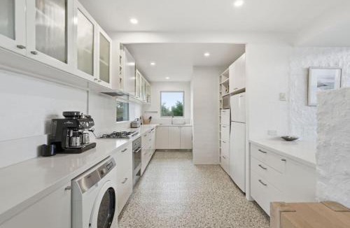 Clifton Beach House | Clifton beach house