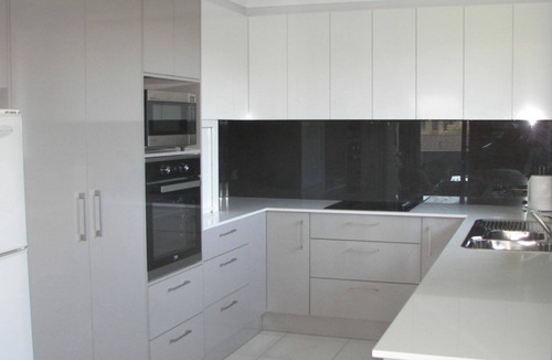 Port Macquarie House | Close to All - 3/17 Park Street