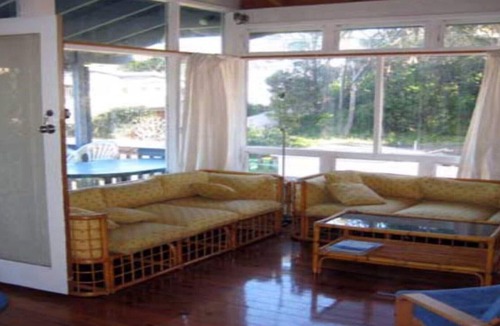 Macmasters Beach House | Close to beach in Gerda Road