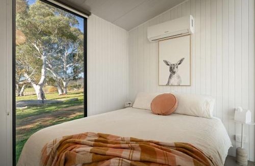 Tarlo House | Clover at Lexington Park by Tiny Away