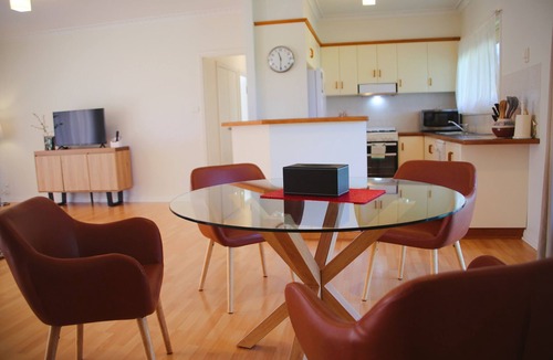 Wagga Wagga Hotel | Club Motel