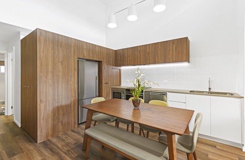 Port Macquarie Apartment | Club Wyndham Flynns Beach, Trademark Collection by Wyndham