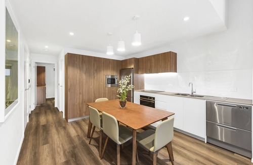 Port Macquarie Apartment | Club Wyndham Flynns Beach, Trademark Collection by Wyndham