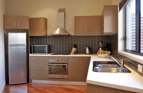 Seven Mile Beach Apartment | Club Wyndham Seven Mile Beach