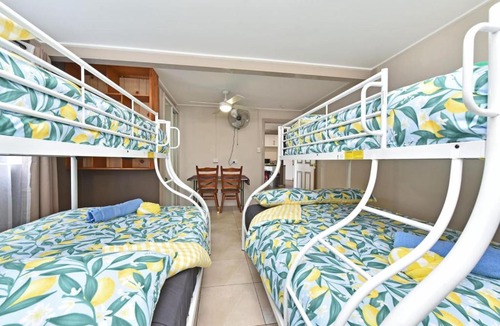 Cessnock House | Coal d' Vine Entertainer - Cessnock NSW