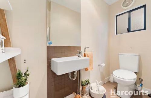 Preston Beach Resort | Coastal Bliss - Preston Beach