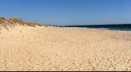 Preston Beach Resort | Coastal Bliss - Preston Beach