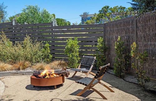 Portsea House | Coastal Calm in the Heart of Portsea