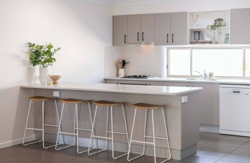 Yamba House | Coastal Calm - Oceanstays