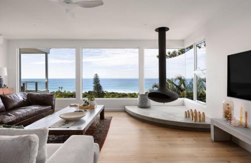 Peregian Beach House | Coastal Chase