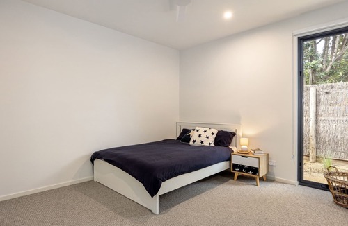 Portsea House | Coastal Design Escape - indulge in pure luxury