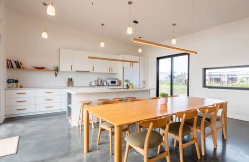 Cape Paterson House | Coastal Escape in Cape
