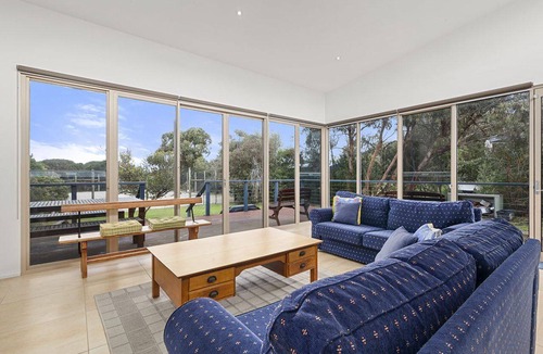 Surf Coast House | Coastal Haven - At Anglesea