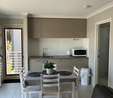Jindalee Apartment | Coastal Living At its Best