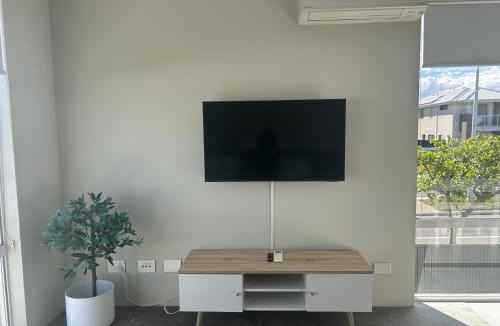 Jindalee Apartment | Coastal Living At its Best