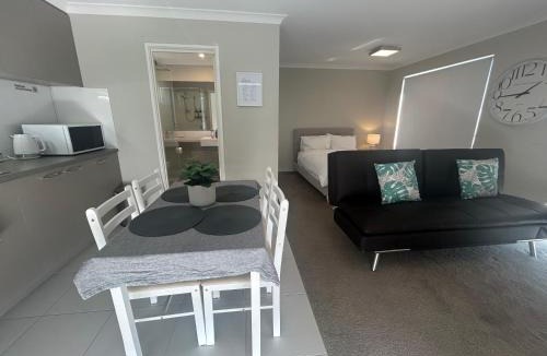 Jindalee Apartment | Coastal Living At its Best