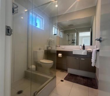 Jindalee Apartment | Coastal Living At its Best
