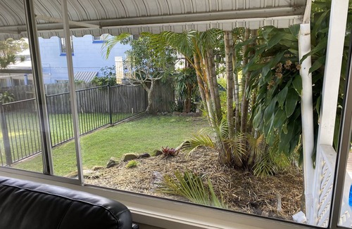 Iluka House | *Coastal Luxury* Winter special 10% discount*