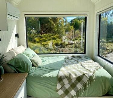 Kangaroo Island House | Coastal Nature Escape on Kangaroo Island