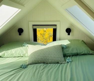 Kangaroo Island House | Coastal Nature Escape on Kangaroo Island