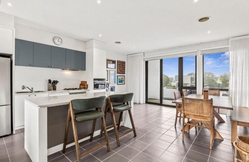 Torquay House | Coastal Resort Style Living Golf Tennis Pool & Beach