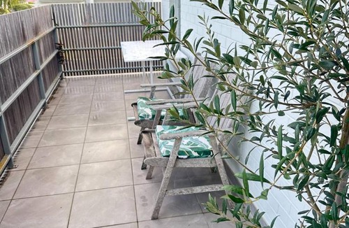 Tathra Apartment | Coastal Retreat, 2 Bedroom Apartment Near Tathra Beach