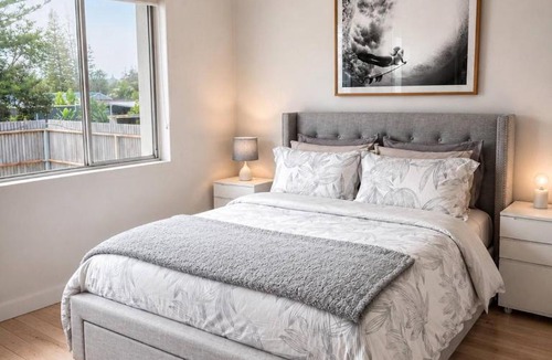 Tathra Apartment | Coastal Retreat, 2 Bedroom Apartment Near Tathra Beach
