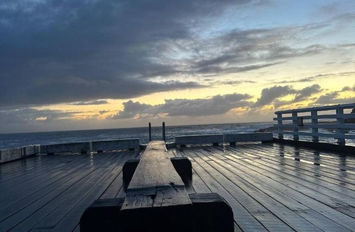 Tathra Apartment | Coastal Retreat, 2 Bedroom Apartment Near Tathra Beach