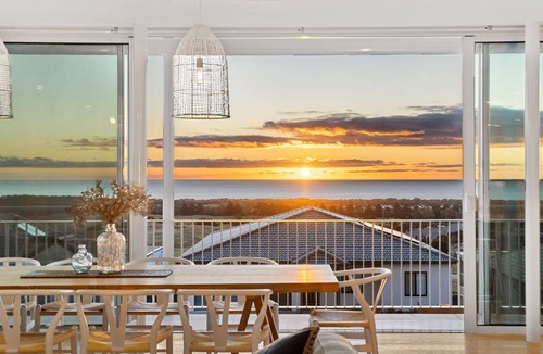 Normanville House | Coastal Soul Retreat - 7 Huntingdale Drive