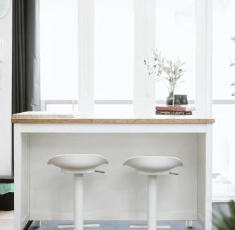 St Kilda West Apartment | Coastal St Kilda Studio Free - Parking & Wifi